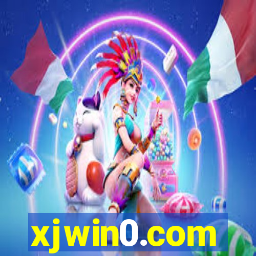 xjwin0.com