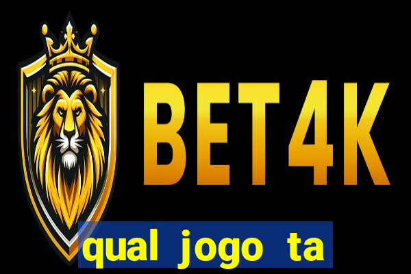 qual jogo ta pagando mais na betano