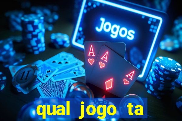 qual jogo ta pagando mais na betano