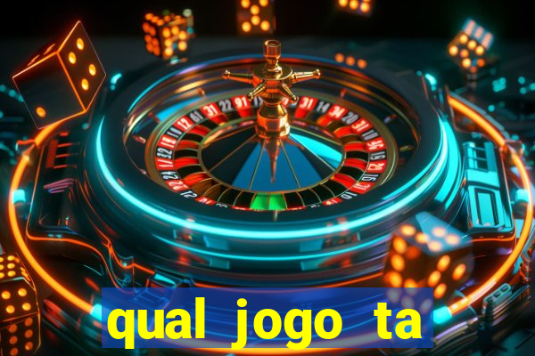 qual jogo ta pagando mais na betano