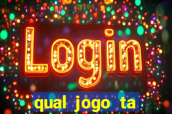 qual jogo ta pagando mais na betano