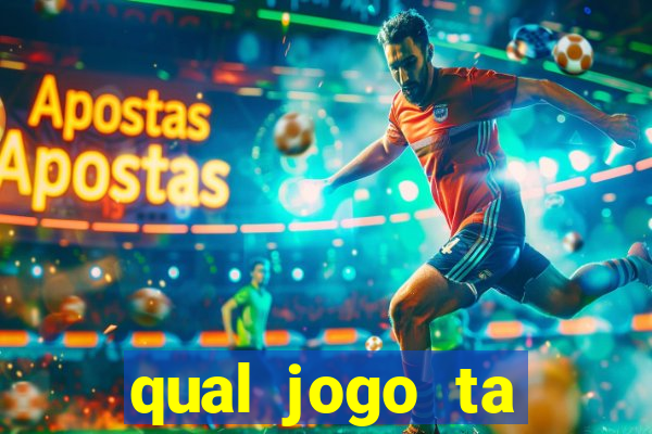 qual jogo ta pagando mais na betano