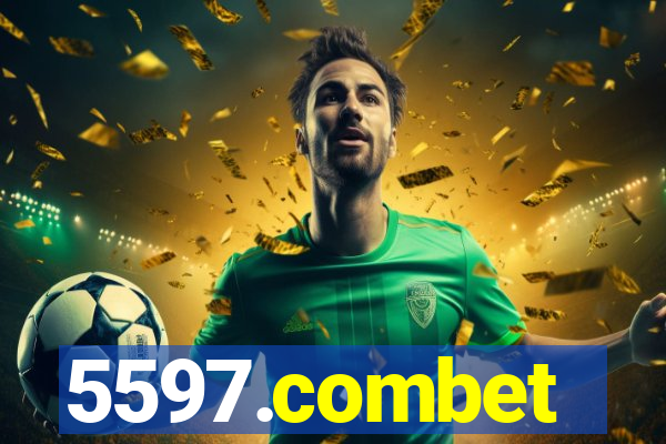 5597.combet