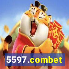 5597.combet