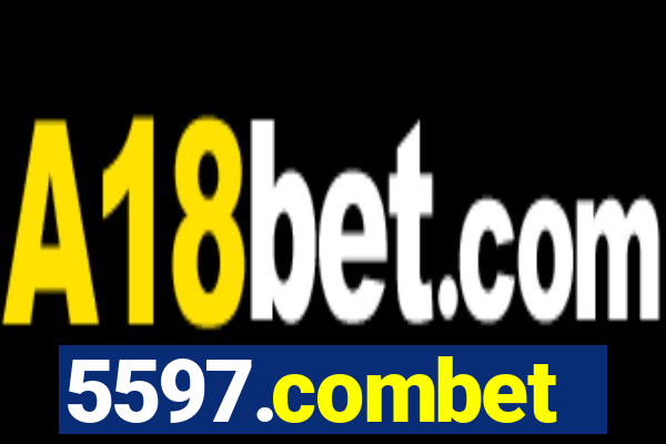 5597.combet