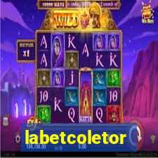 labetcoletor