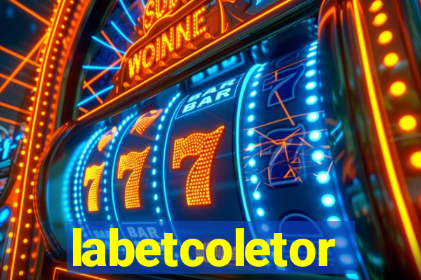 labetcoletor