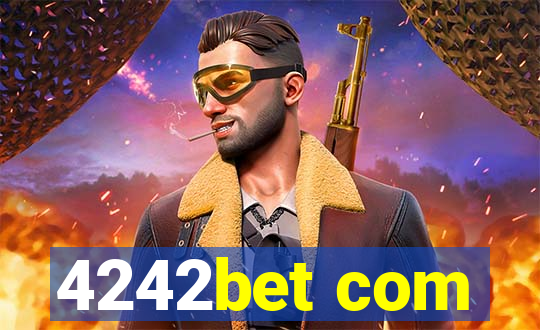 4242bet com