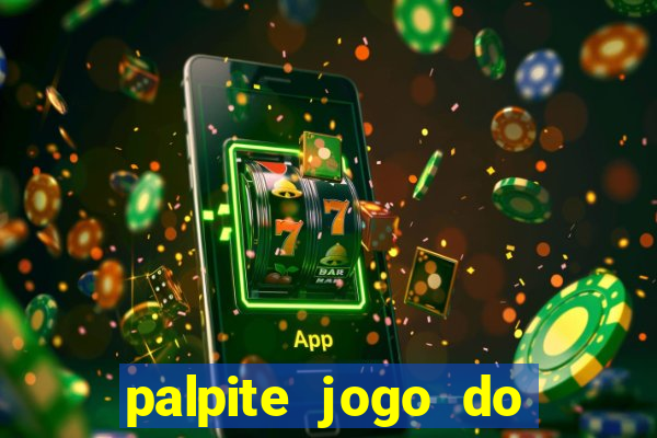 palpite jogo do porto hoje