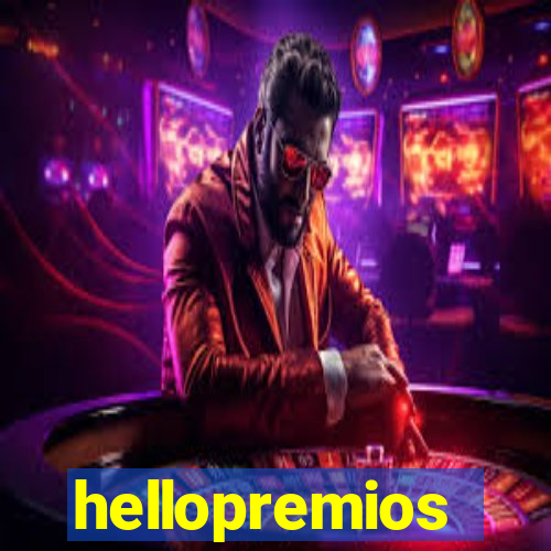 hellopremios