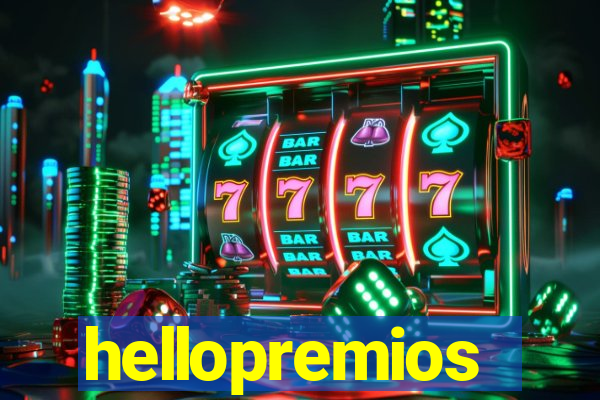 hellopremios