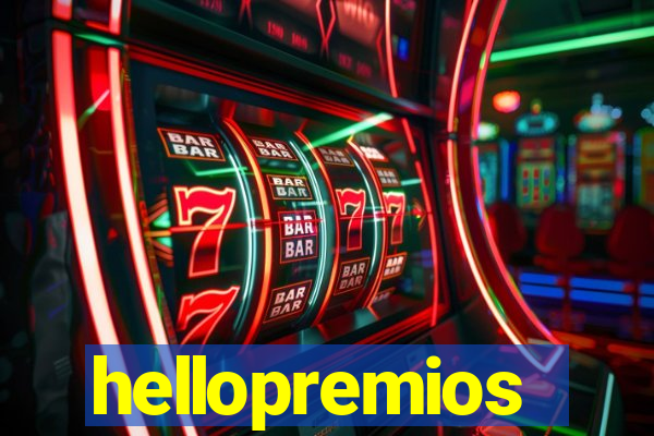 hellopremios