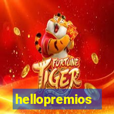 hellopremios