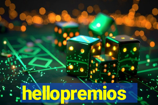 hellopremios