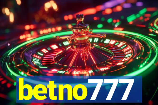betno777