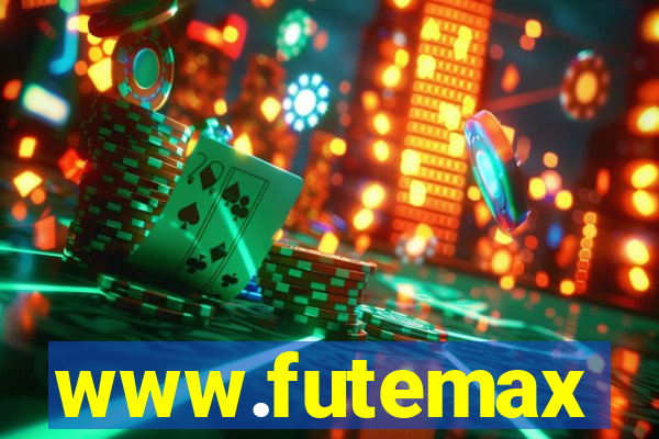 www.futemax