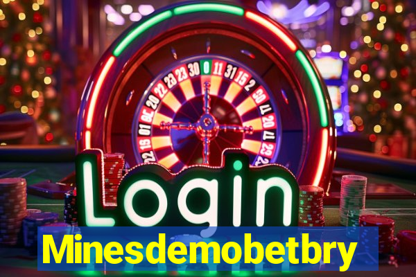 Minesdemobetbry