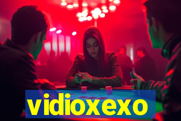 vidioxexo