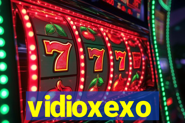 vidioxexo