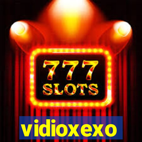 vidioxexo