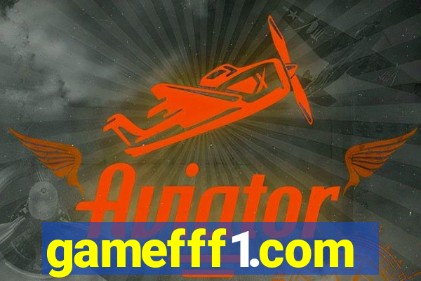 gamefff1.com