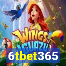 6tbet365