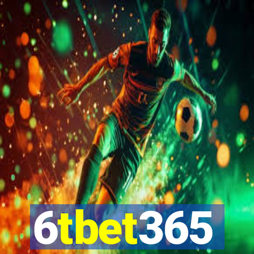 6tbet365