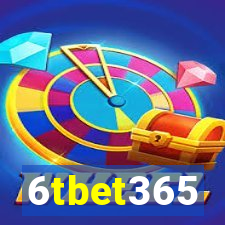 6tbet365