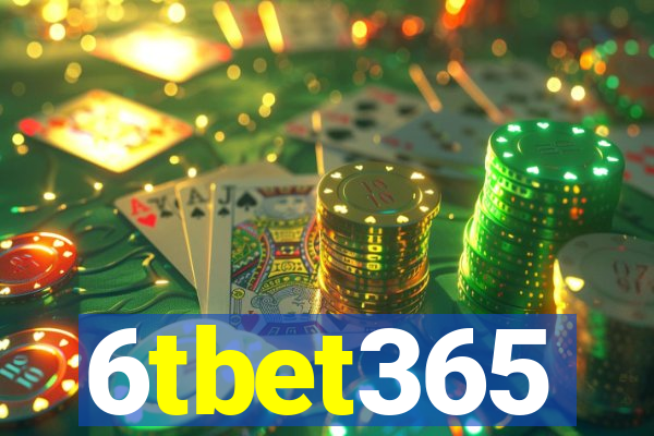 6tbet365