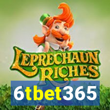 6tbet365