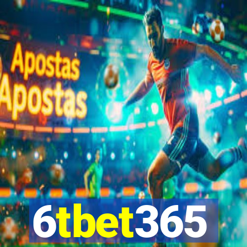 6tbet365