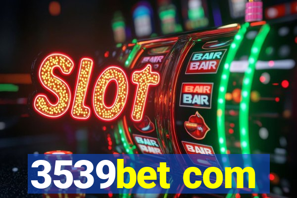 3539bet com