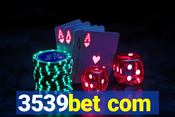 3539bet com