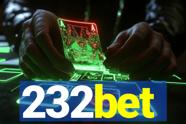 232bet