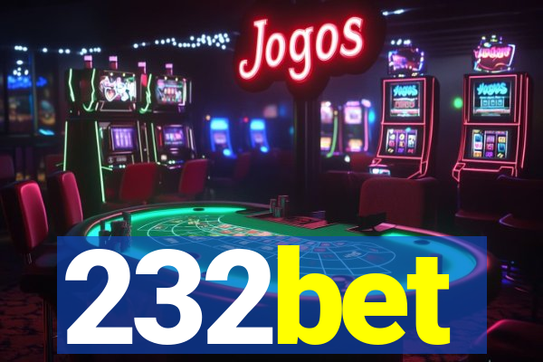 232bet