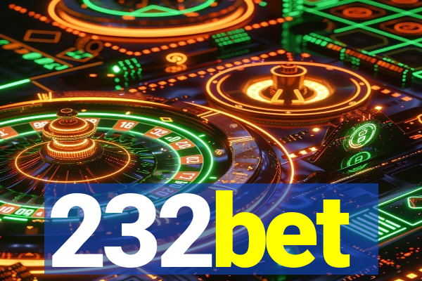 232bet