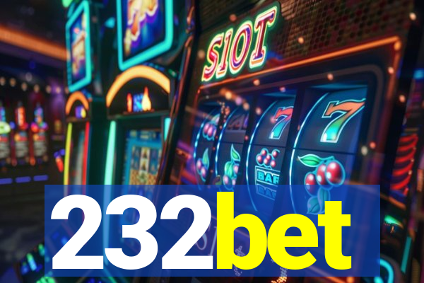 232bet