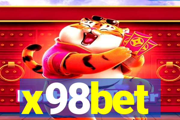 x98bet