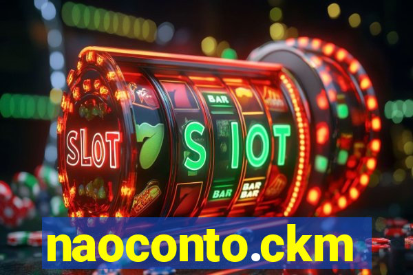 naoconto.ckm