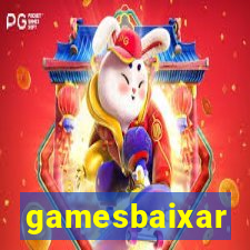 gamesbaixar