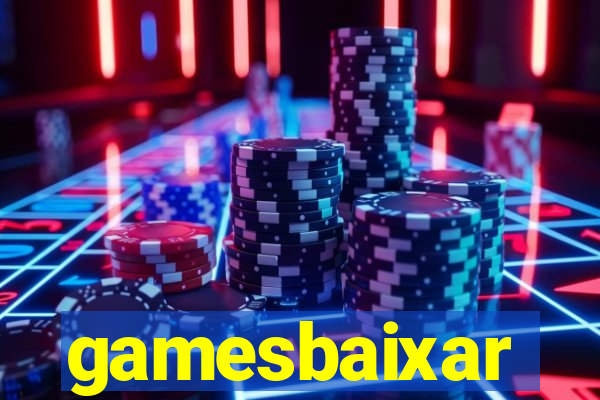 gamesbaixar