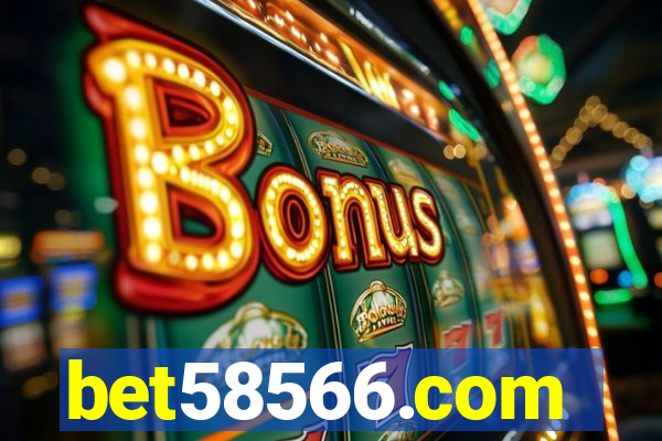 bet58566.com