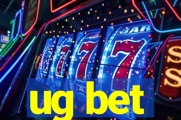 ug bet