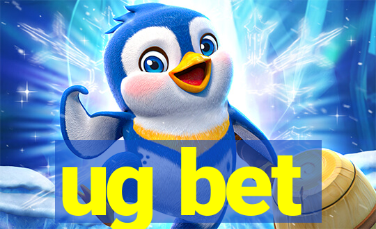 ug bet