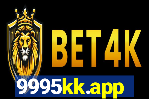 9995kk.app