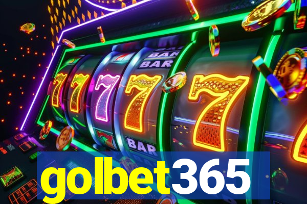 golbet365