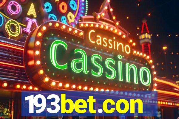 193bet.con