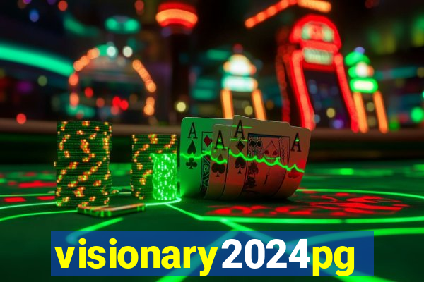 visionary2024pg.vip