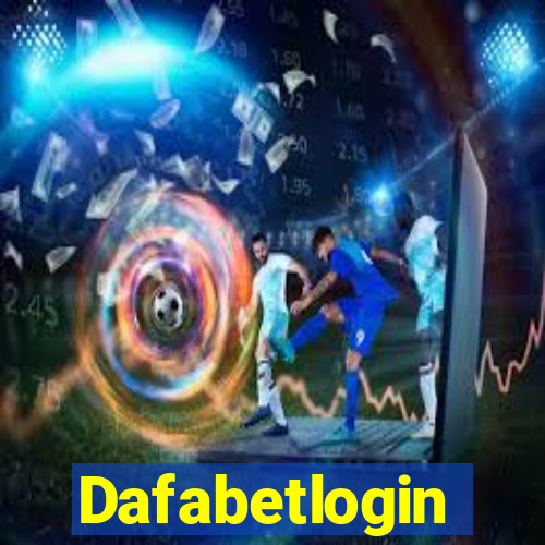 Dafabetlogin