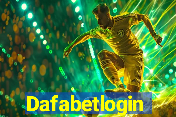 Dafabetlogin